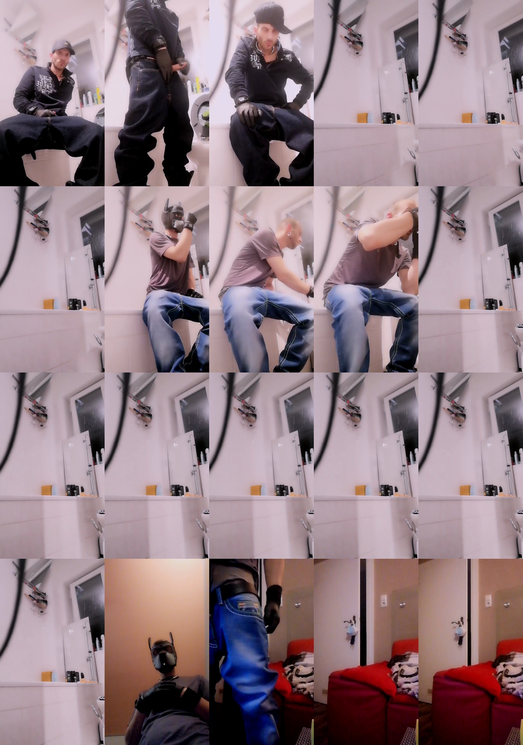 jeans_boy  18-10-2021